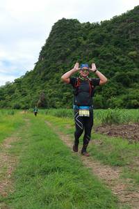 BIB: 5573
                            <button type="button" onclick="openModal(4256478)" class="btn btn-primary btn-sm float-right btn-popup" data-toggle="modal" data-target=".modal-high-quality">
                        <i class="fas fa-shopping-cart"></i> Add to Cart
                    </button>
                                            <button type="button" onclick="isThisMe(4256478, true)" class="btn btn-success btn-sm float-right btn-popup btn-isme hidden" data-toggle="tooltip" data-placement="bottom" title="นี่คือรูปของคุณใช่ไหม คลิกที่นี่เพื่อเอาเข้าอัลบั้ม">
                        <i class="fas fa-plus"></i> Add to album
                    </button>
                    <button type="button" onclick="isThisMe(4256478, false)" class="btn btn-warning btn-sm float-right btn-popup btn-isnotme hidden">
                        <i class="fas fa-ban"></i> Remove from album
                    </button>